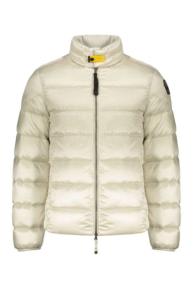 Parajumpers Parajumpers Versatile Padded Down Jacket