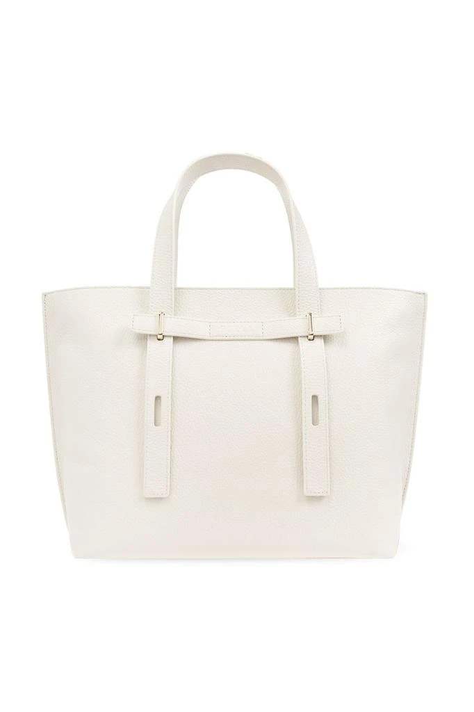 Furla Furla Giove Medium Shopper Bag 1