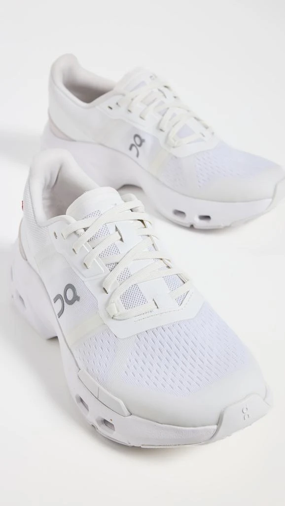 On Cloudpulse Sneakers 4