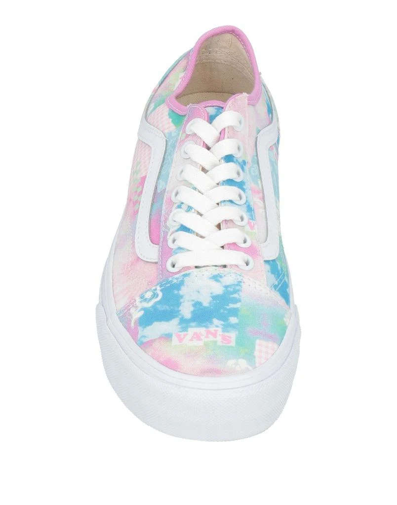 Vans Sneakers 4