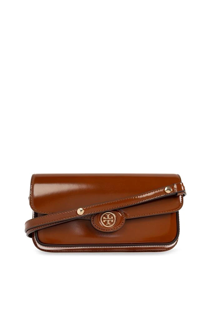 Tory Burch Shoulder Bag Robinson 1