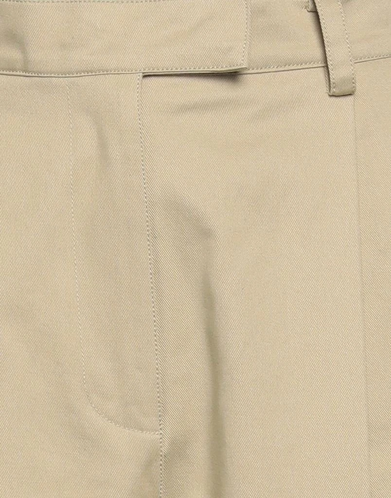 LVIR Casual pants 4