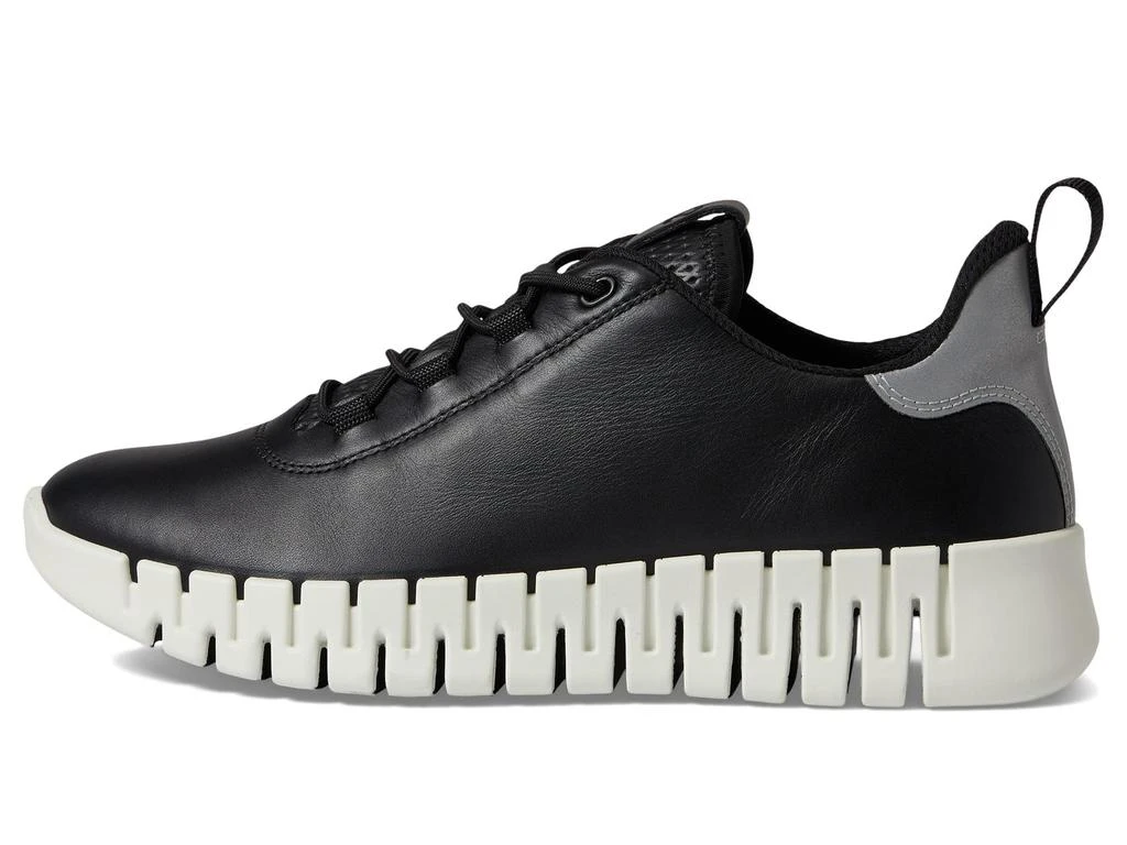 ECCO Gruuv Sneaker 4