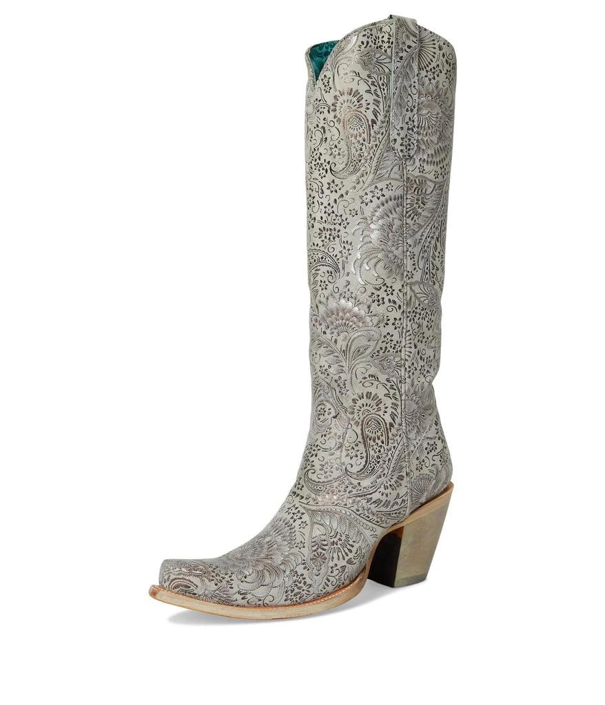 Corral Boots A4482 7
