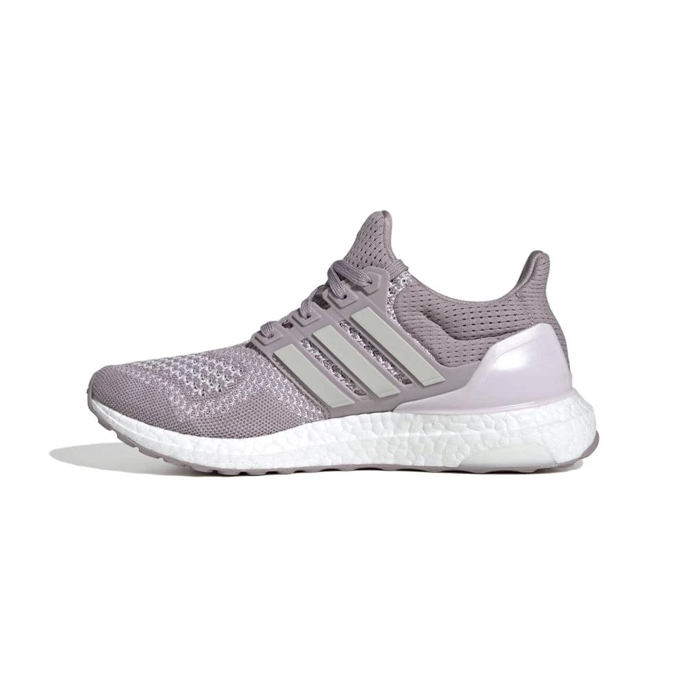 Adidas Ultraboost 1.0 Running Shoes 3