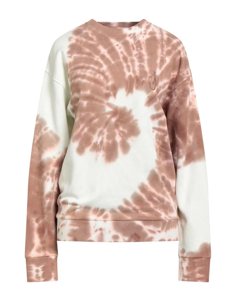 JW Anderson Sweatshirt 1