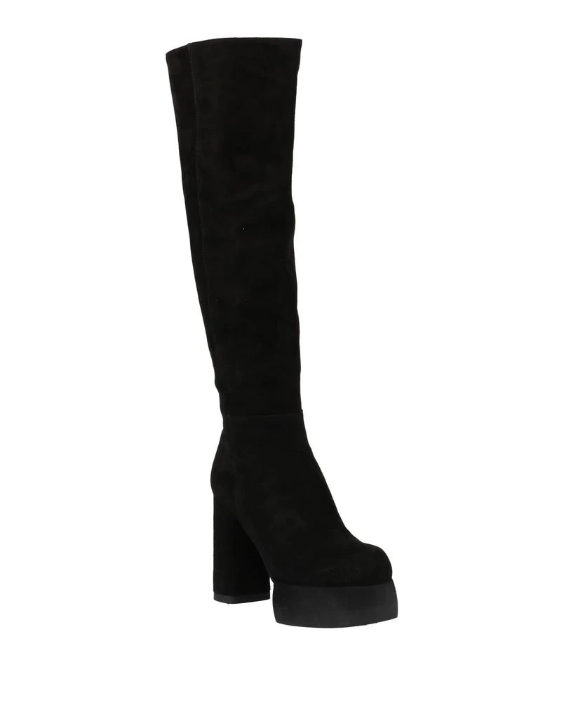 AGL Boots 2