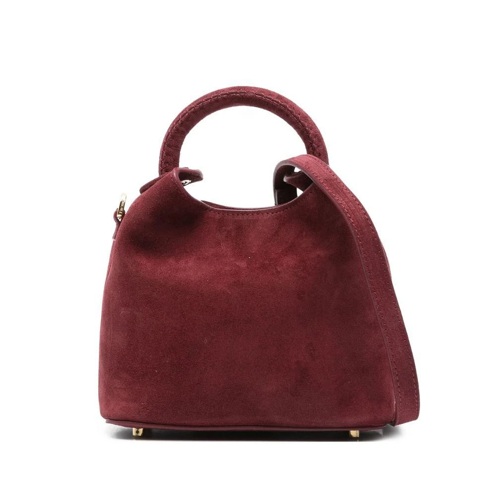 Elleme Elleme Bags 1