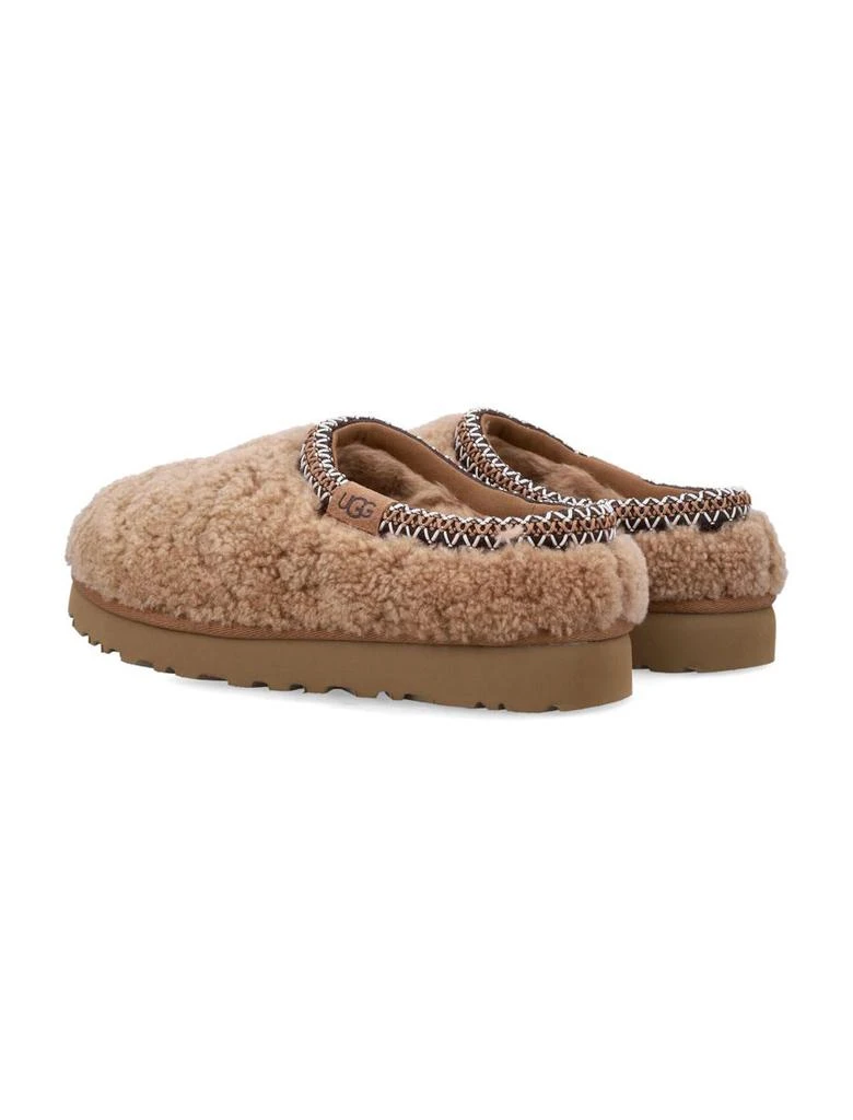 UGG UGG Tasman Maxi Curly 4