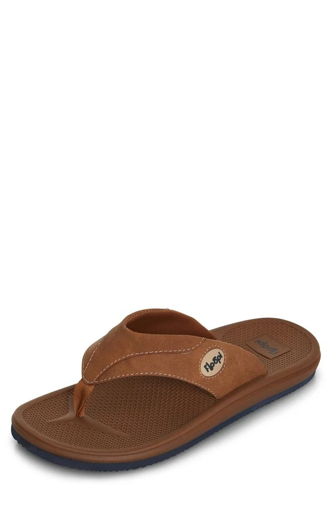 FLOOPI Michael Flip Flop 1