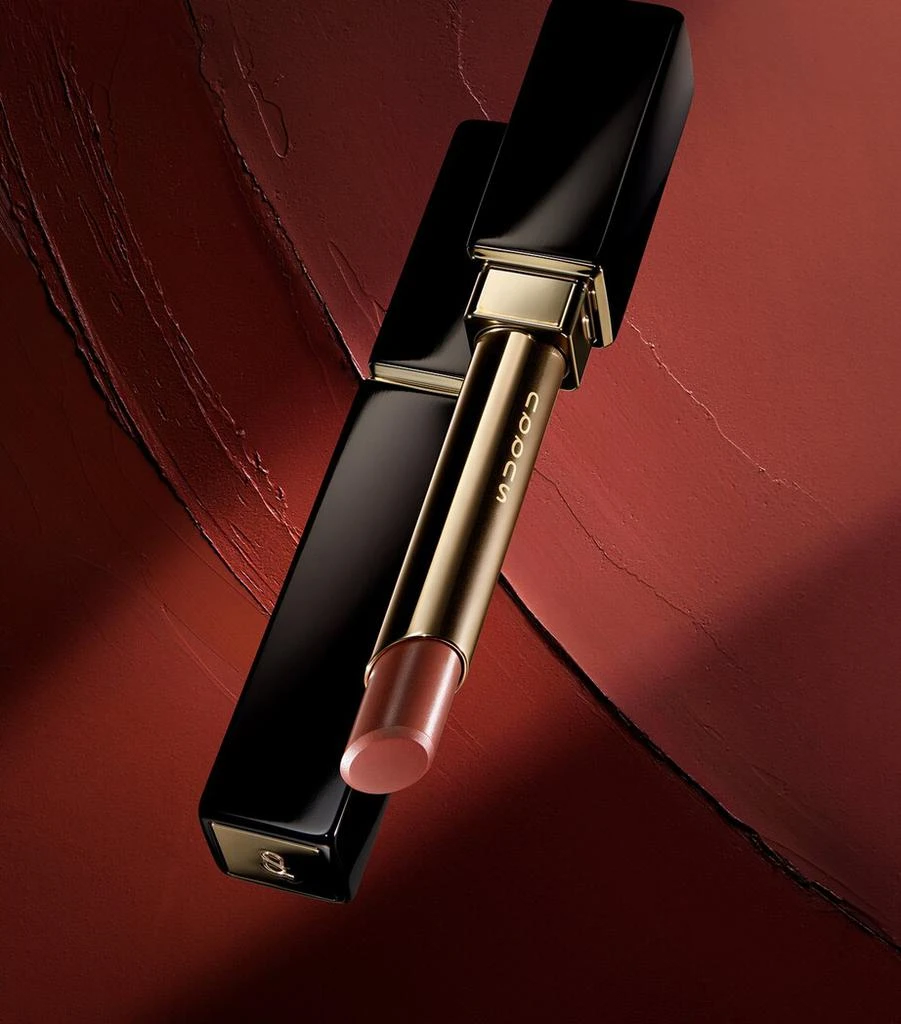 Suqqu Velvet Fit Lipstick - Refill 7