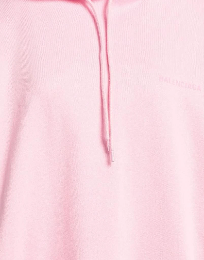 Balenciaga Sweatshirt 4