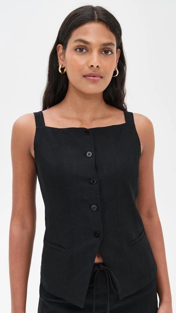 Wayf Button Front Top 6