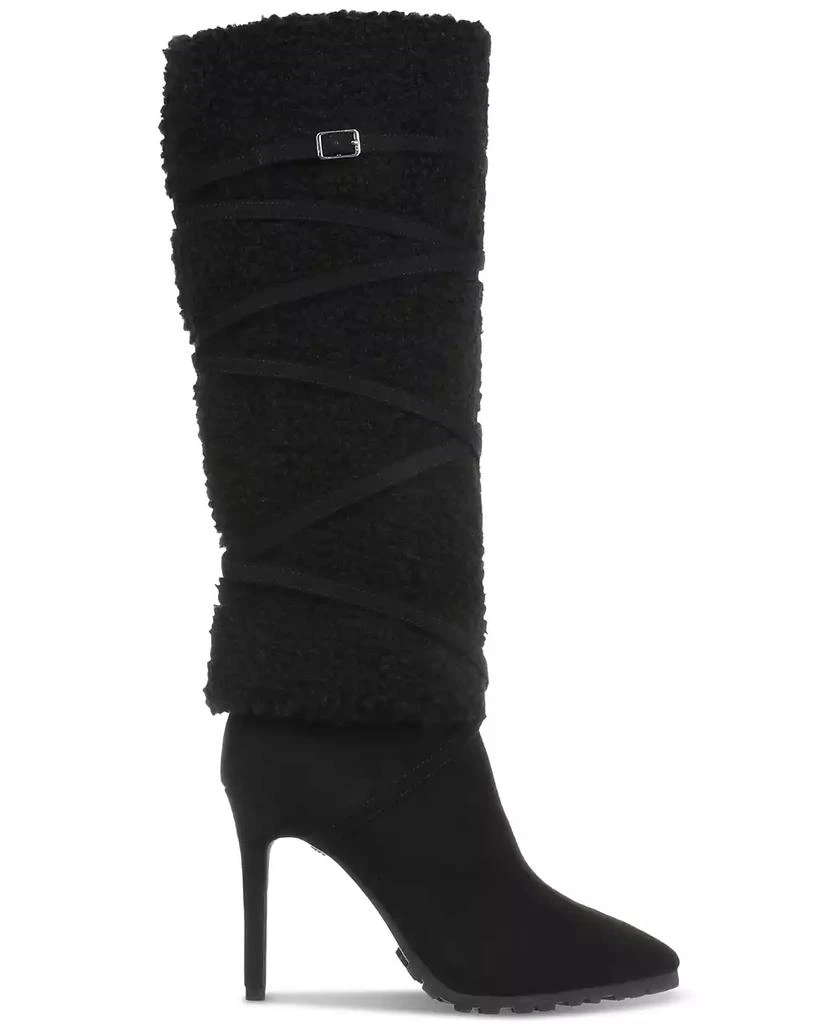 Thalia Sodi Women's Rikka Boots 2