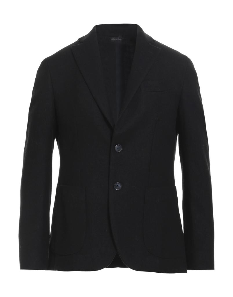 DOMENICO TAGLIENTE Blazer