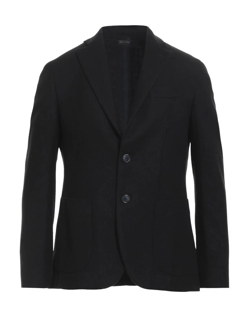 DOMENICO TAGLIENTE Blazer 1