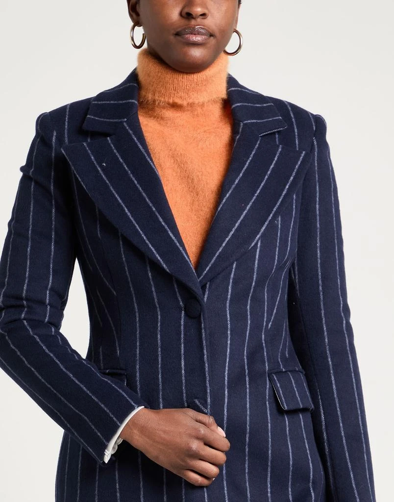 CRISTINAEFFE Coat 4