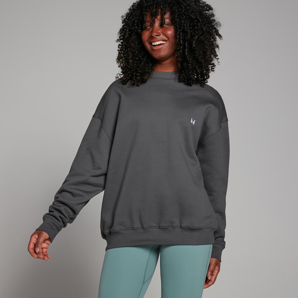 Myprotein MP Women's Tempo Progress Sweatshirt