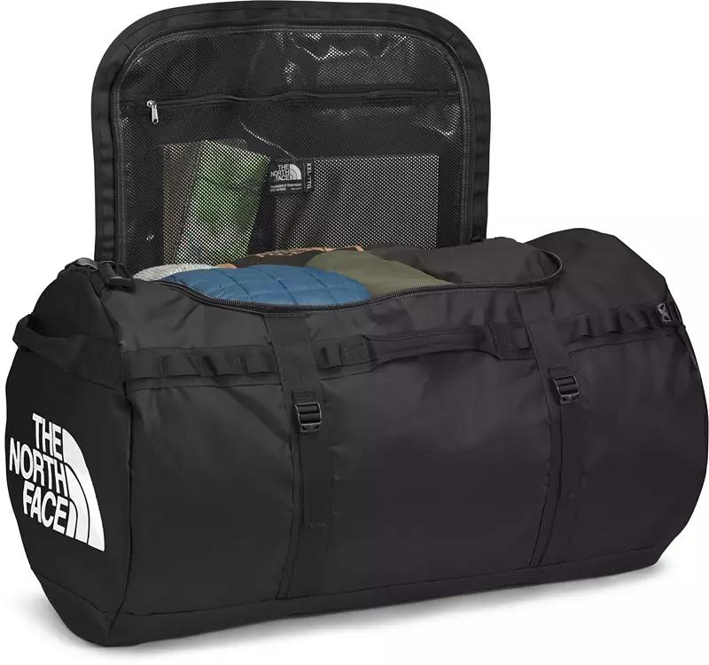 The North Face The North Face Base Camp Duffel - XXL