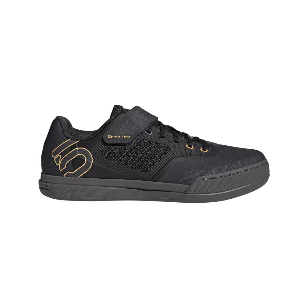 Adidas Hellcat Pro Bike Shoes
