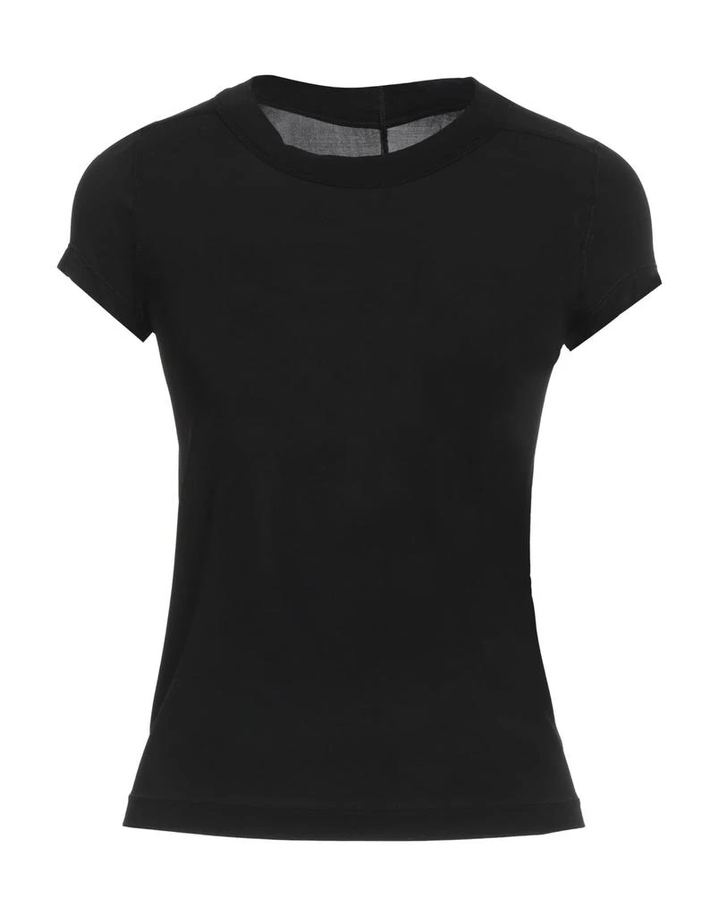 Rick Owens T-shirt 1
