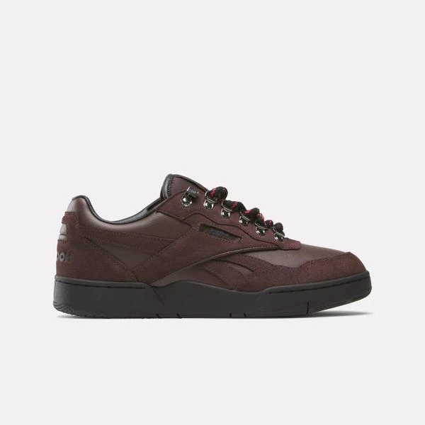 Reebok Reebok x OBEY BB 4000 II Basketball Shoes 1