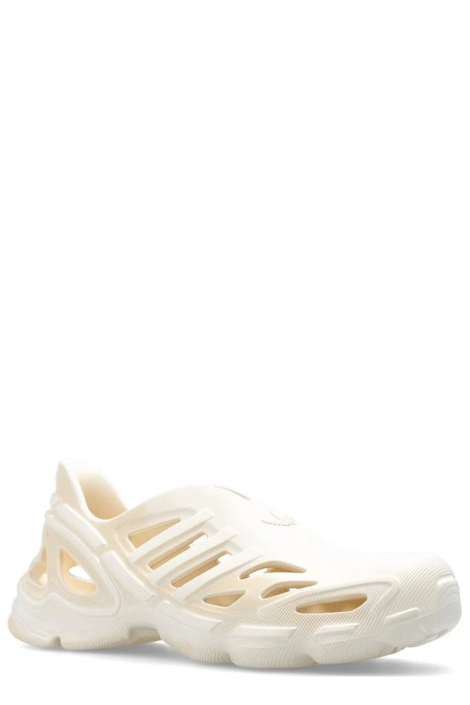 Adidas Adidas Originals Adifom Supernova Sneakers 2