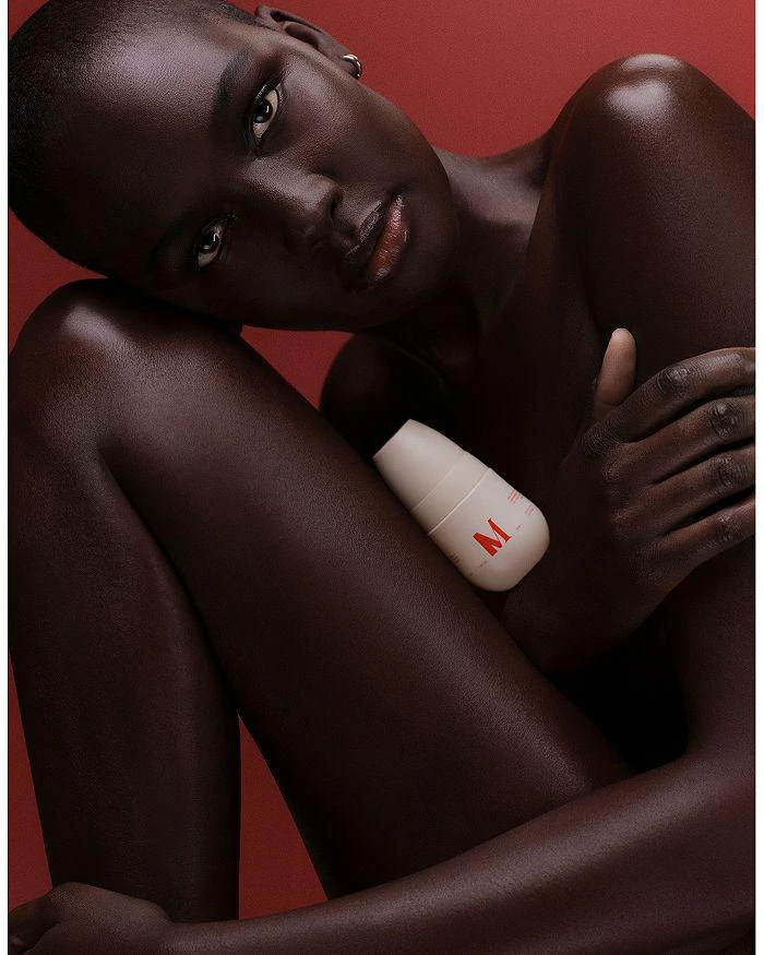 Dr. Diamond
s Metacine InstaFacial® Collection Infusion Serum 1.18 oz. 5