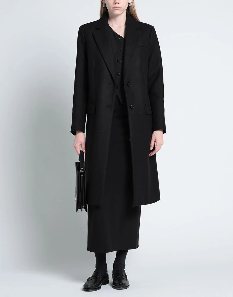 KARL LAGERFELD Coat 3