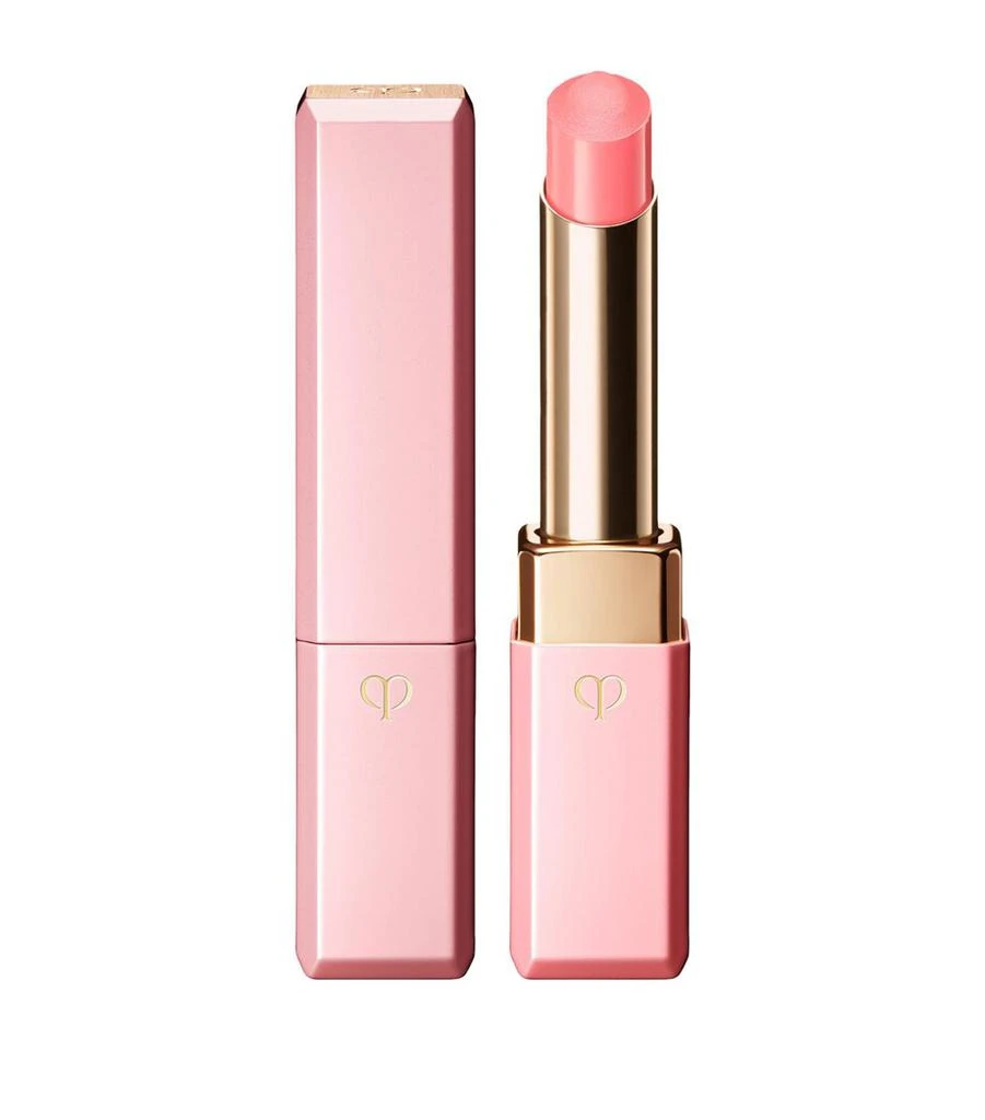 Cle de Peau Lip Glorifier 1