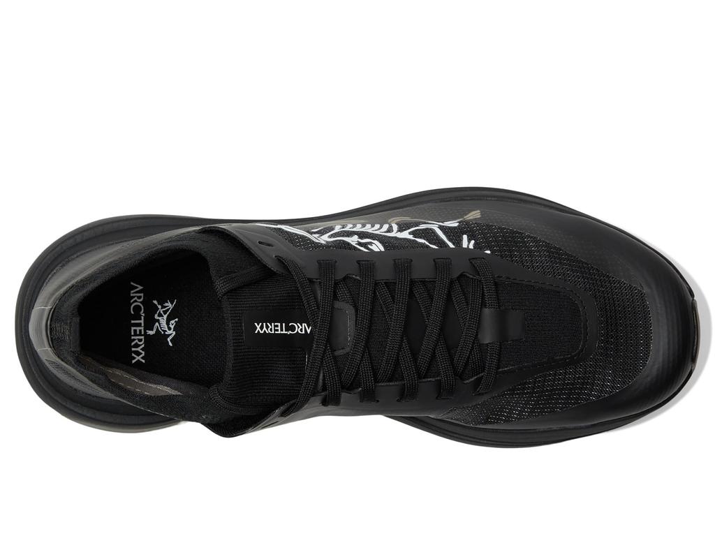 Arc'teryx Sylan Pro