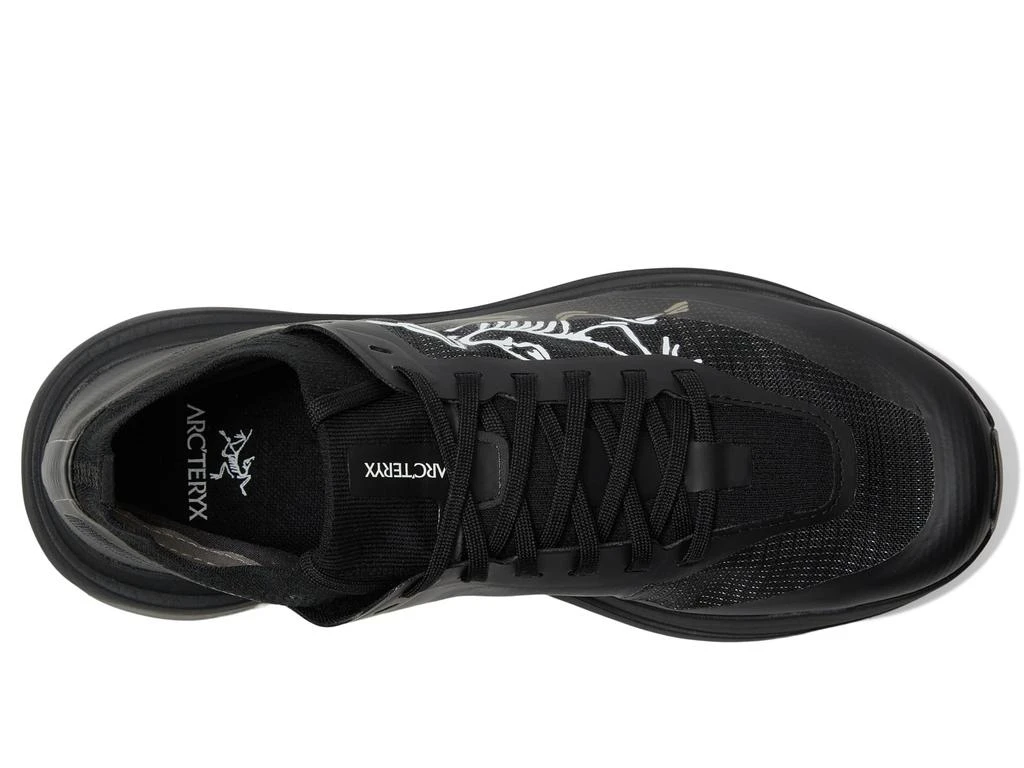Arc'teryx Sylan Pro 2