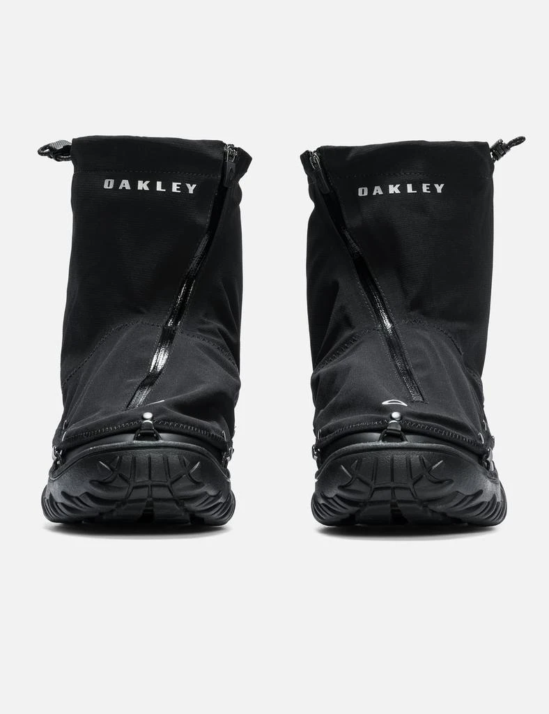 Oakley Meridian Low Ext 2