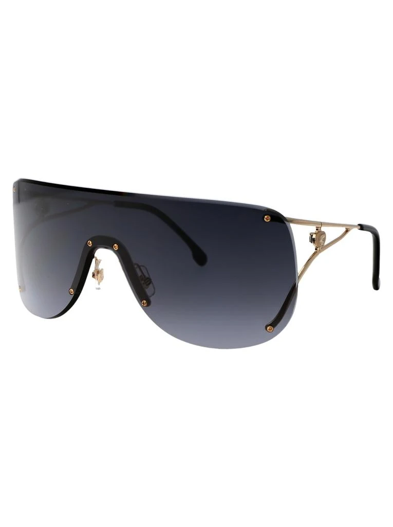 Carrera 3006/s Sunglasses 2