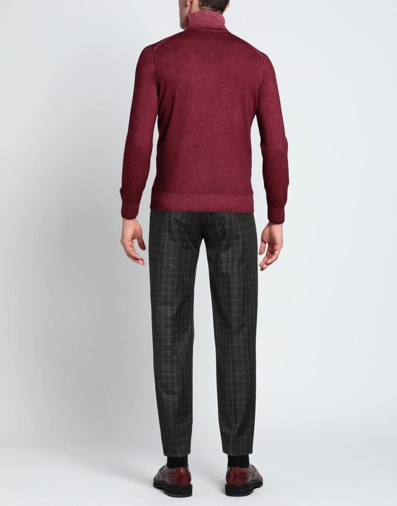 Dolce 
Gabbana Dress pants 3