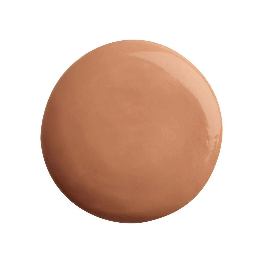 Sisley Phyto-Teint Expert Foundation 4