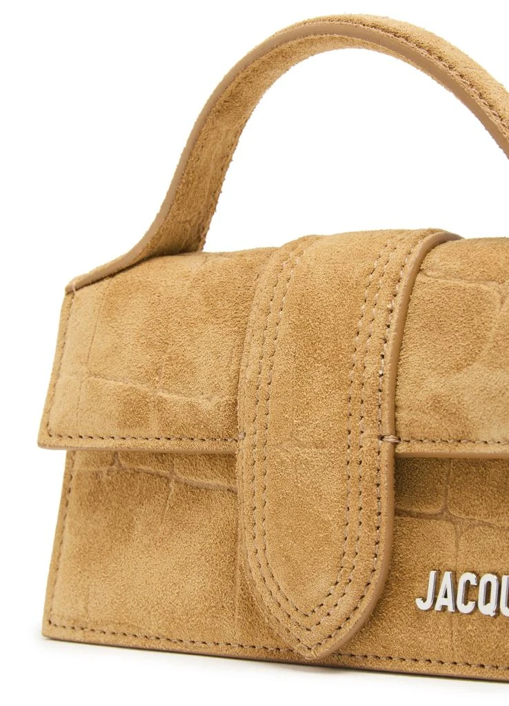 Jacquemus The Bambino bag 6