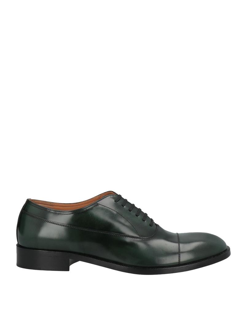 JW Anderson Leather Paw Derby Shoes 999-BLACK 42-IT - Dress JW Anderson Leather Paw Derby Shoes 999-BLACK 42-IT - Dress
