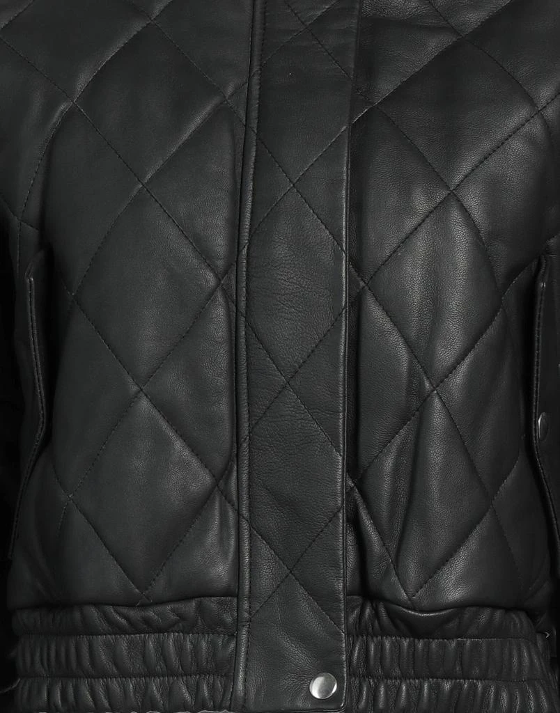 BOLONGARO TREVOR Shell  jacket 4