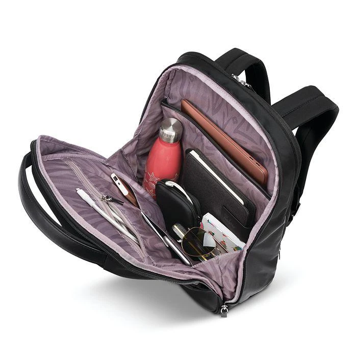 Samsonite Just Right Standard Backpack 19