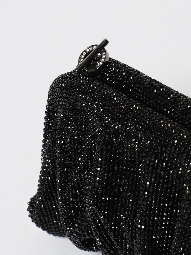 BENEDETTA BRUZZICHES Handbag woman Benedetta Bruzziches 3