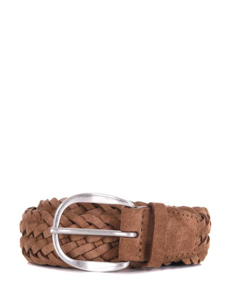 ORCIANI Orciani  Belts 1