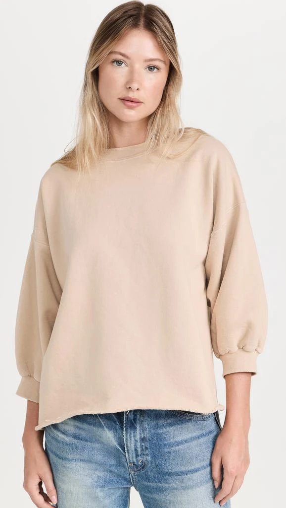 Rachel Comey Fond Sweatshirt 1