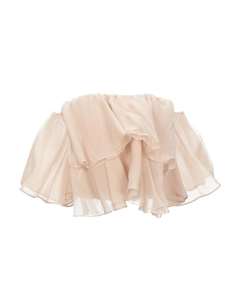 Brunello Cucinelli Top 1