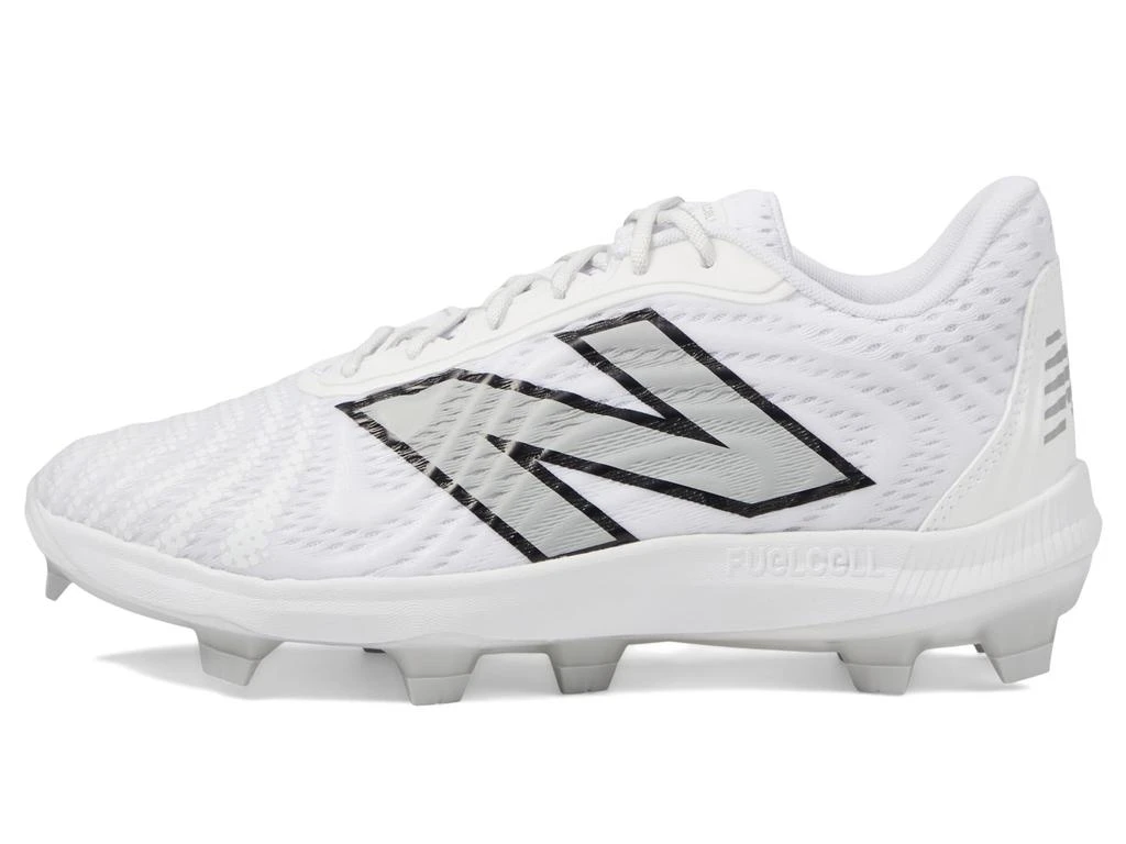 New Balance FuelCell 4040v7 Molded Baseball Cleats 4