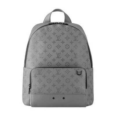 Louis Vuitton Racer Backpack 1