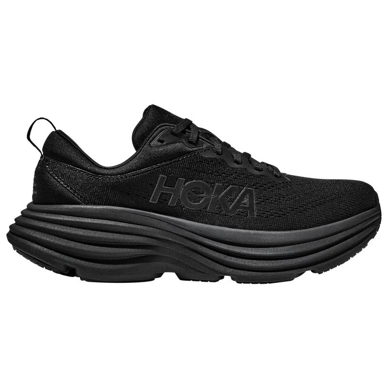 Hoka One One HOKA Bondi 8 - Men's 1
