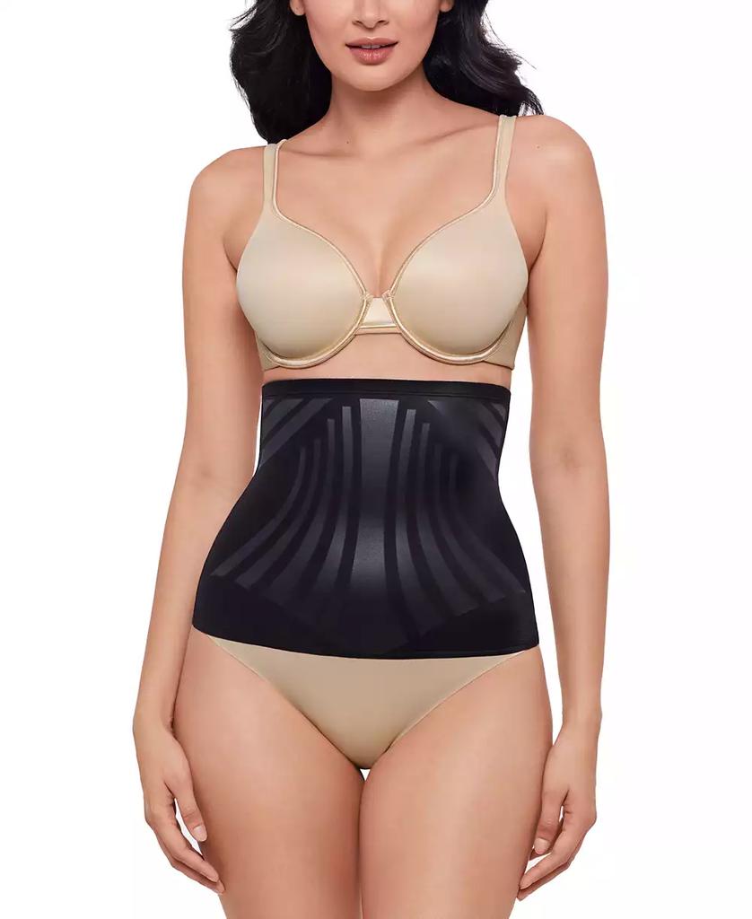 Miraclesuit Women's Modern Miracle® Step-In Waist Cincher, 2566