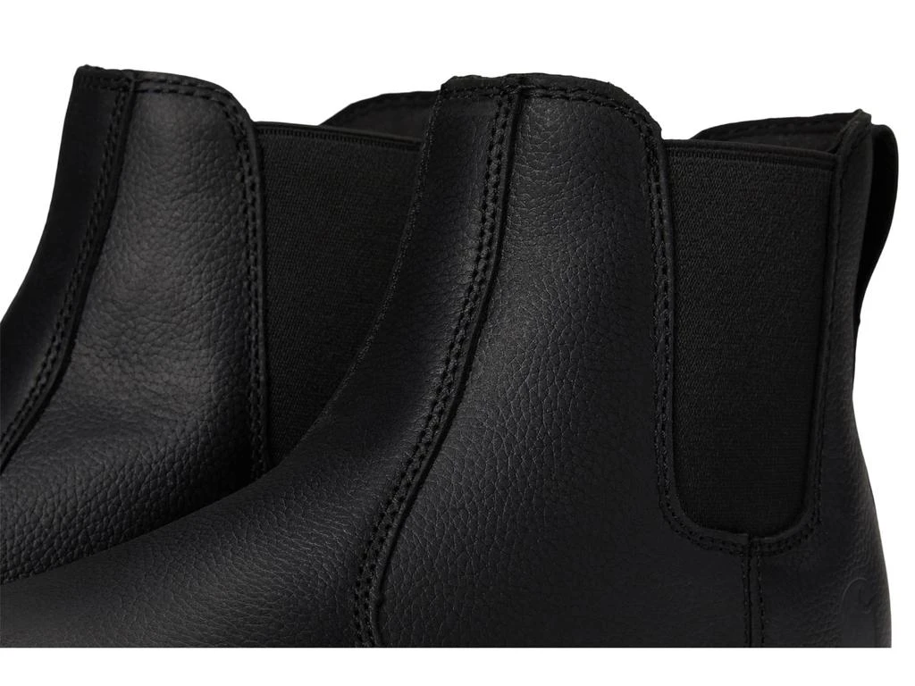 Carhartt Frontier Water Resistant Chelsea 6