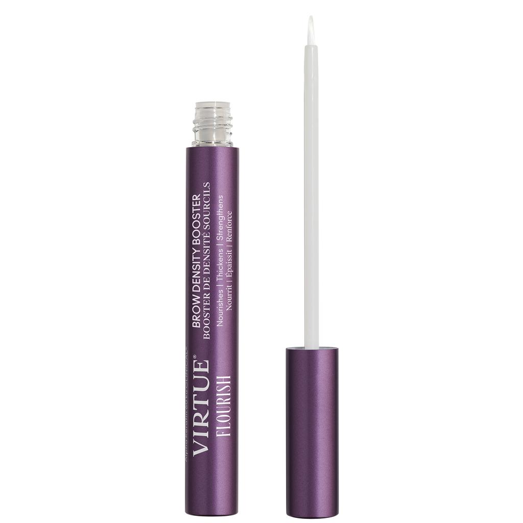 VIRTUE VIRTUE Flourish Brow Density Booster 0.14 fl. oz